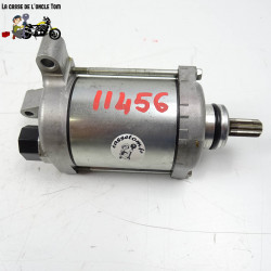 Démarreur Honda 800 vfr f 2014 - CTM-11456-004