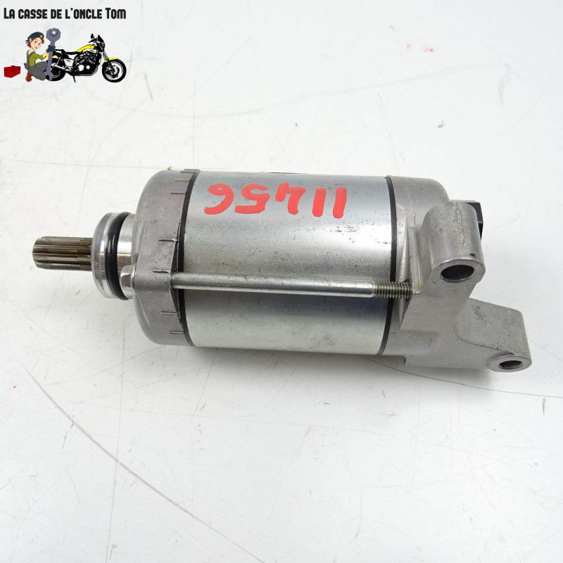 Démarreur Honda 800 vfr f 2014 - CTM-11456-004