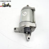 Démarreur Honda 800 vfr f 2014 - CTM-11456-004