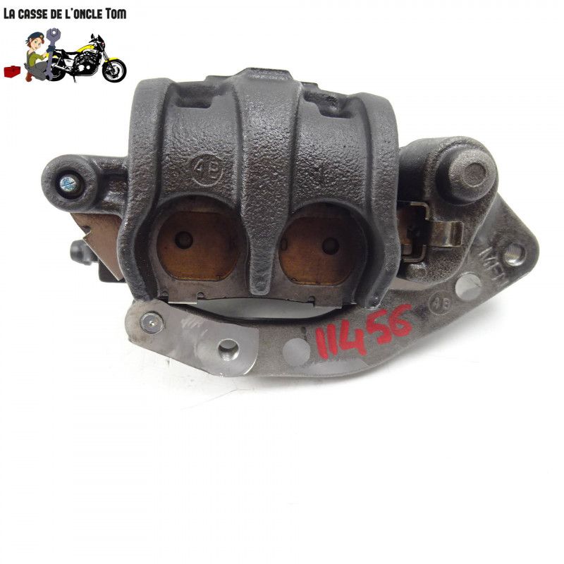 Etrier de frein arrière Honda 800 vfr f 2014 - CTM-11456-003