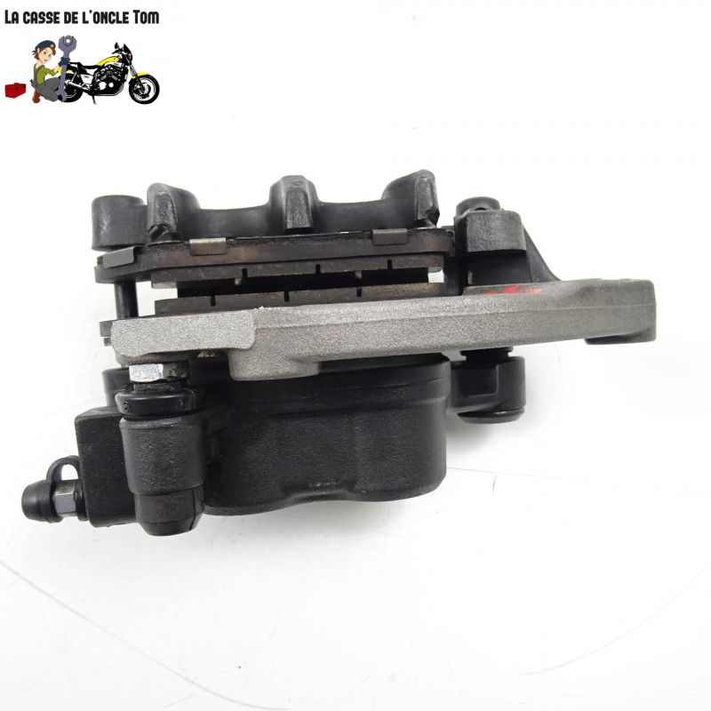 Etrier de frein arrière Honda 800 vfr f 2014 - CTM-11456-003