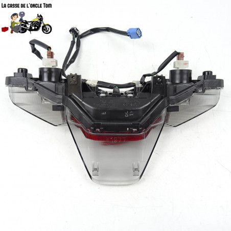 Feu arrière Honda 800 vfr f 2014 - CTM-11456-001