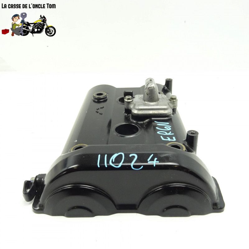 Couvre culasse Kawasaki 650 er-6 2015 - CTM-11024-001