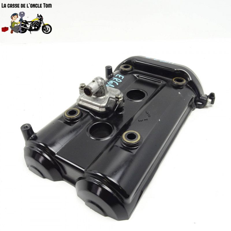 Couvre culasse Kawasaki 650 er-6 2015 - CTM-11024-001