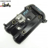 Couvre culasse Kawasaki 650 er-6 2015 - CTM-11024-001