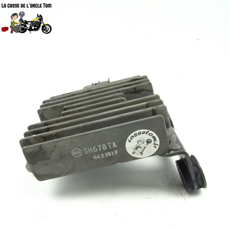 Régulateur Kawasaki 650 er-6 2015 - CTM-11024-005