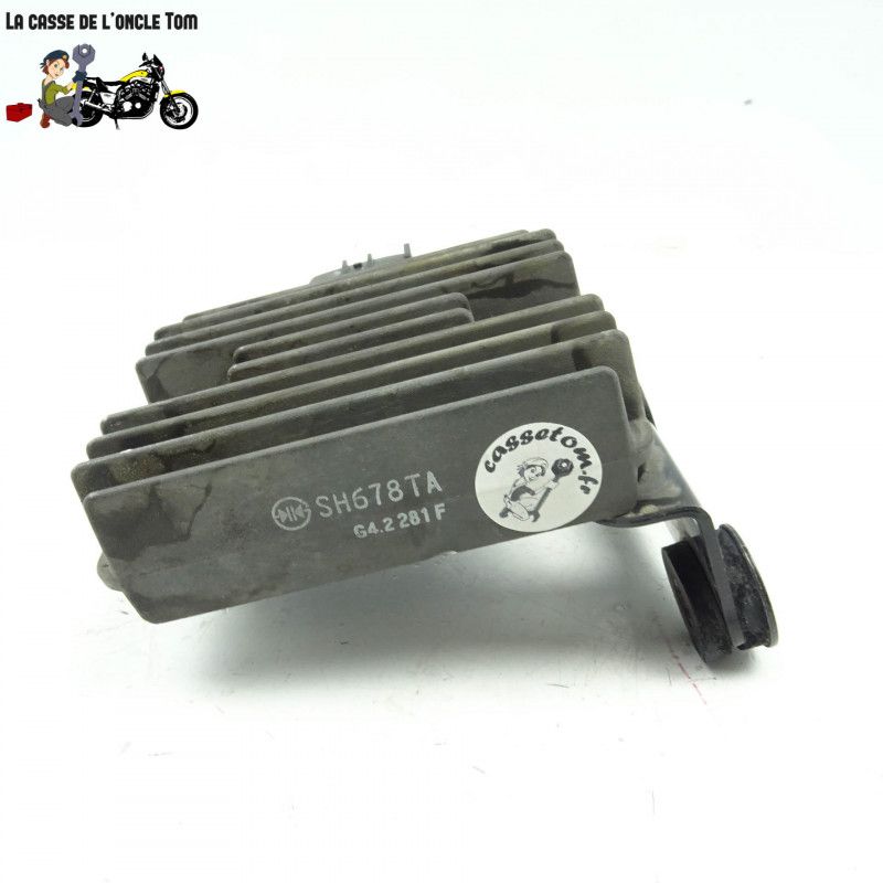 Régulateur Kawasaki 650 er-6 2015 - CTM-11024-005