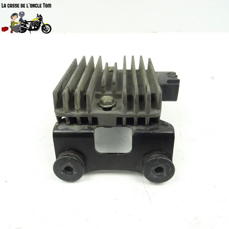 Régulateur Kawasaki 650 er-6 2015 - CTM-11024-005