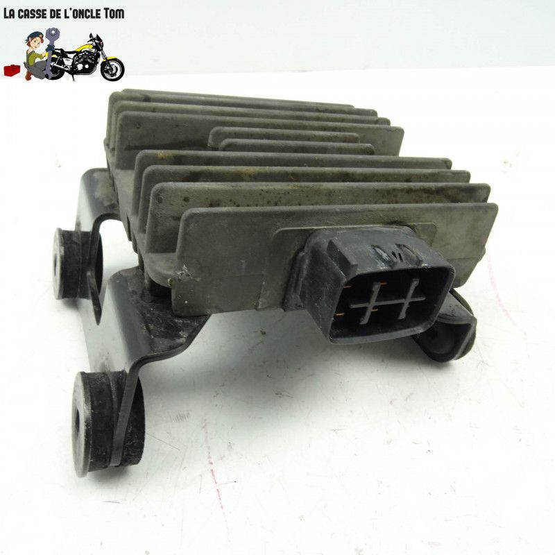 Régulateur Kawasaki 650 er-6 2015 - CTM-11024-005