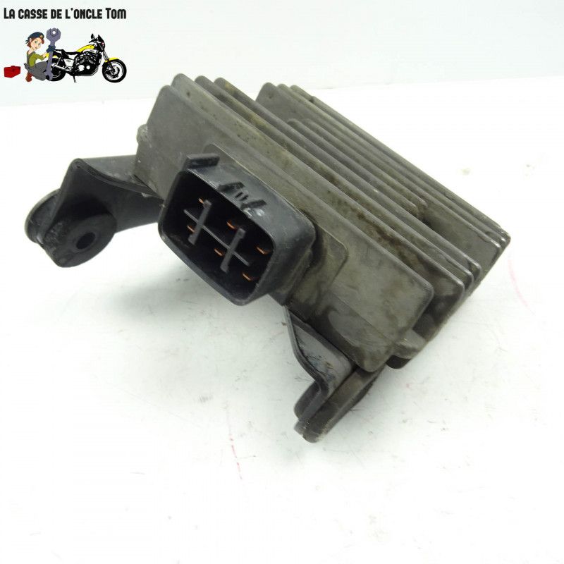 Régulateur Kawasaki 650 er-6 2015 - CTM-11024-005