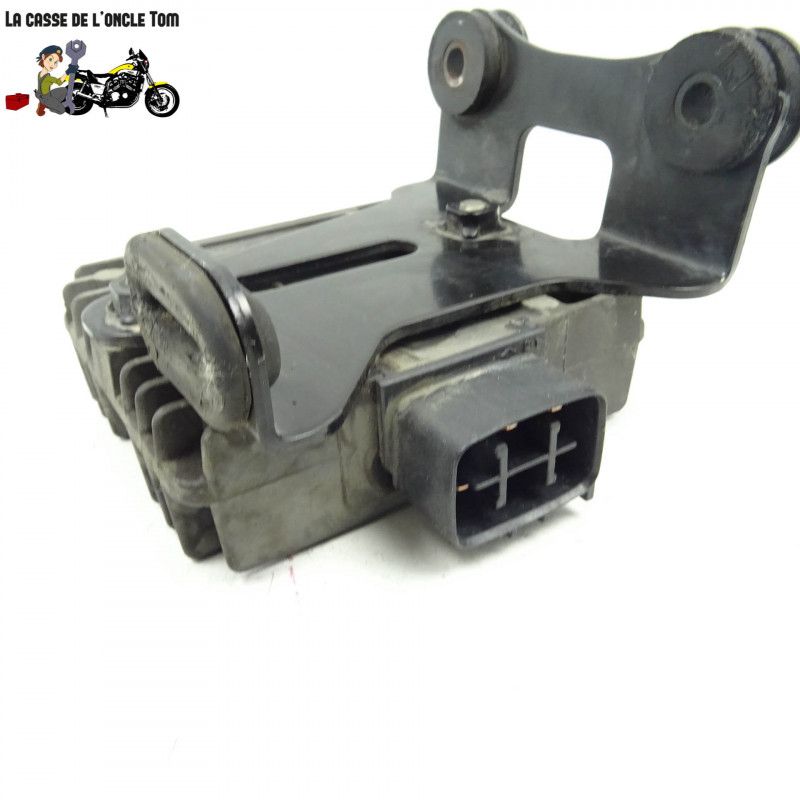 Régulateur Kawasaki 650 er-6 2015 - CTM-11024-005