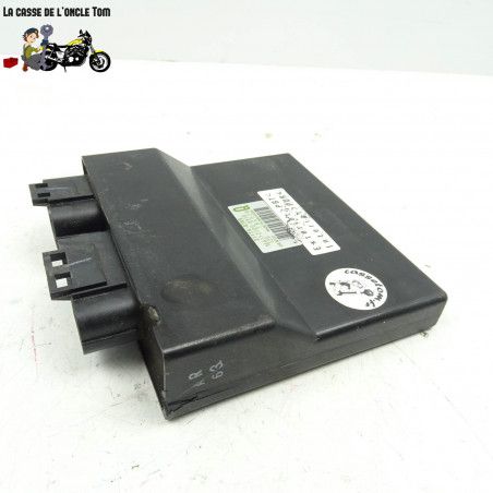 Boitier CDI Kawasaki 650 er-6 2015 - CTM-11024-006