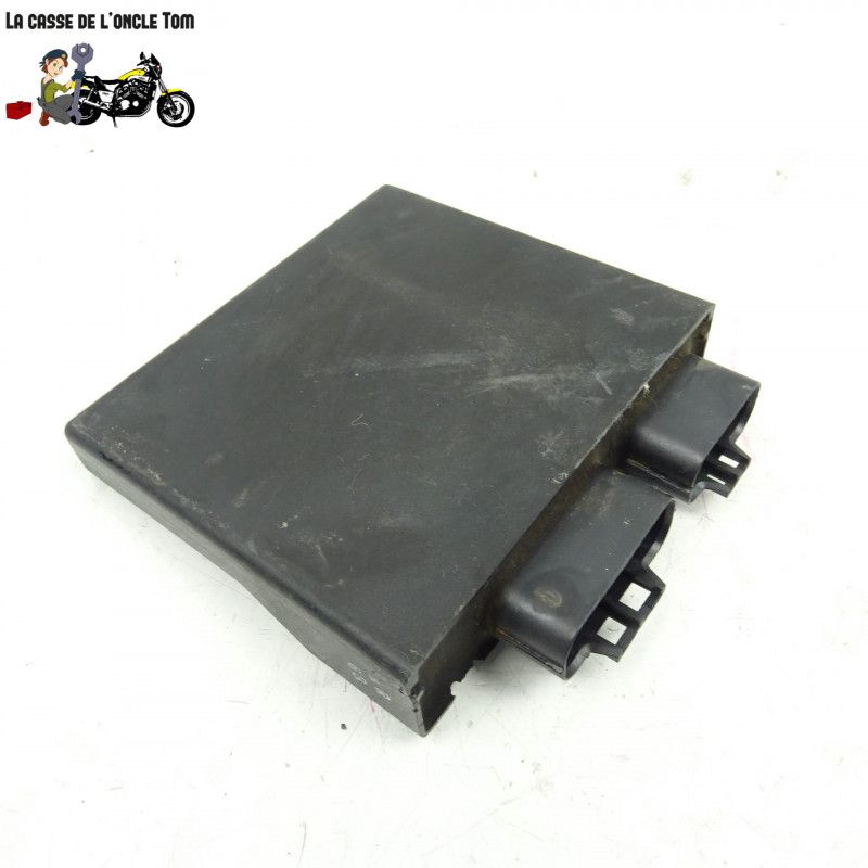 Boitier CDI  Kawasaki 650 er-6 2015 - CTM-11024-006