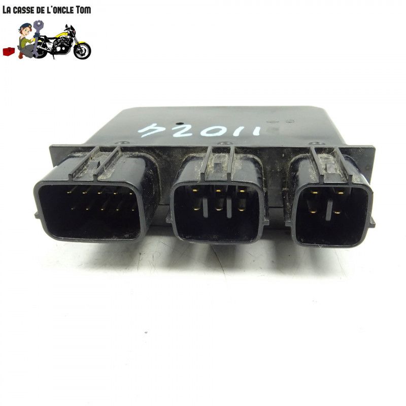 Boitier d'injection Kawasaki 650 er-6 2015 - CTM-11024-007