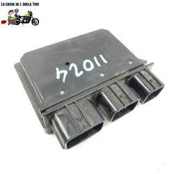 Boitier d'injection Kawasaki 650 er-6 2015 - CTM-11024-007