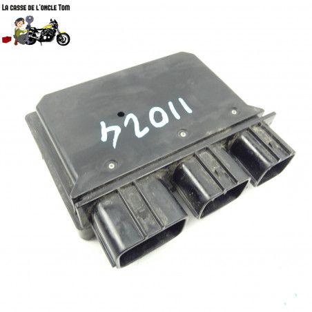 Boitier d'injection Kawasaki 650 er-6 2015 - CTM-11024-007