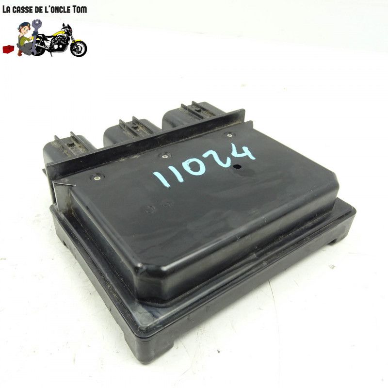 Boitier d'injection Kawasaki 650 er-6 2015 - CTM-11024-007