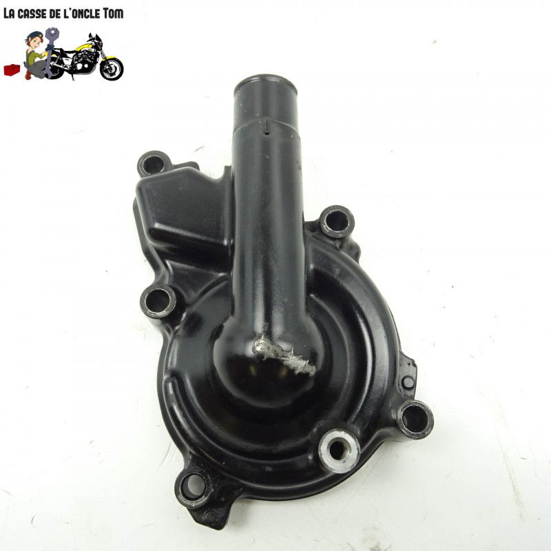 Carter de pompe à eau Kawasaki 650 er-6 2015 - CTM-11024-008