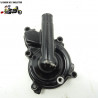 Carter de pompe à eau Kawasaki 650 er-6 2015 - CTM-11024-008