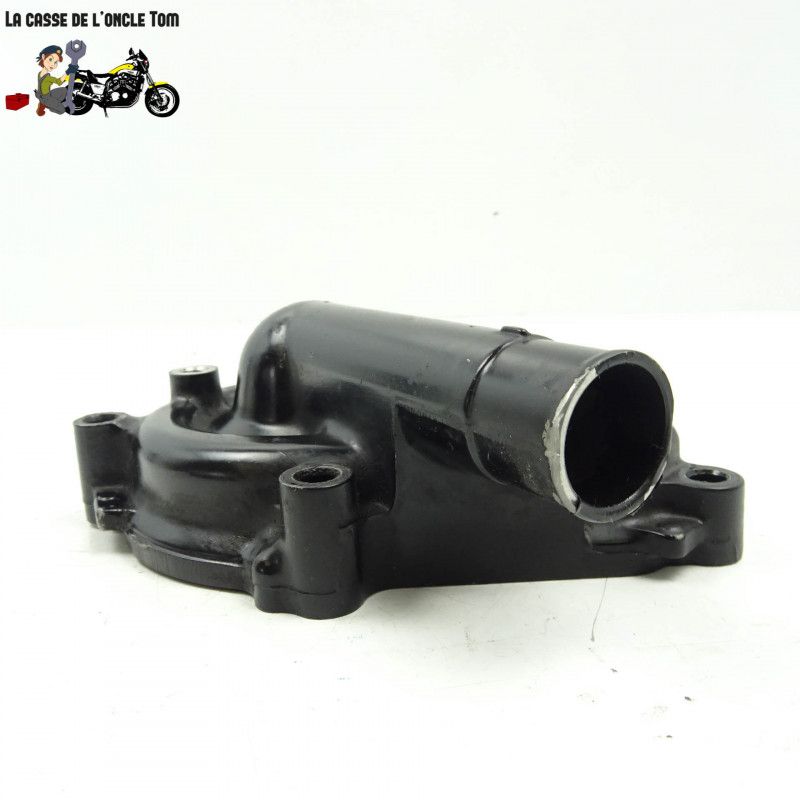 Carter de pompe à eau Kawasaki 650 er-6 2015 - CTM-11024-008