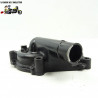 Carter de pompe à eau Kawasaki 650 er-6 2015 - CTM-11024-008