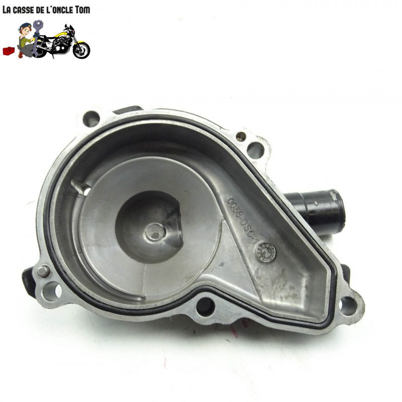 Carter de pompe à eau Kawasaki 650 er-6 2015 - CTM-11024-008
