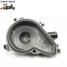 Carter de pompe à eau Kawasaki 650 er-6 2015 - CTM-11024-008