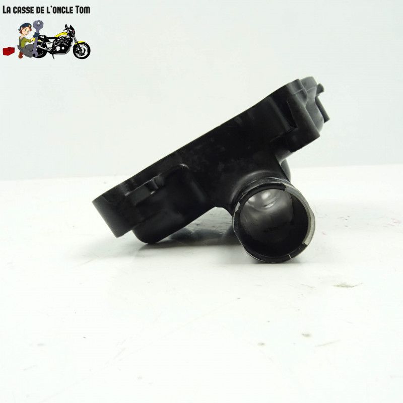 Carter de pompe à eau Kawasaki 650 er-6 2015 - CTM-11024-008