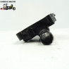 Carter de pompe à eau Kawasaki 650 er-6 2015 - CTM-11024-008