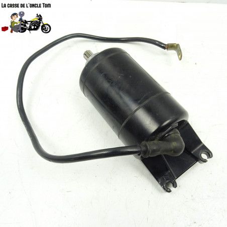 Démarreur Kawasaki 650 er-6 2015 - CTM-11024-009
