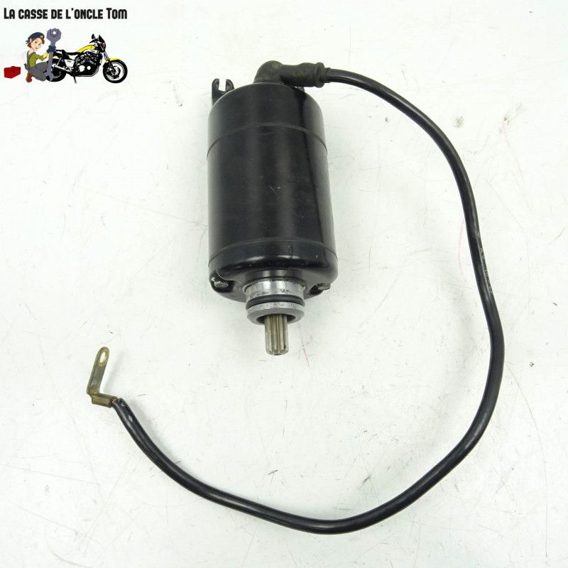 Démarreur Kawasaki 650 er-6 2015 - CTM-11024-009