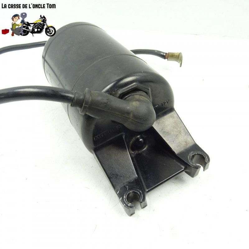 Démarreur Kawasaki 650 er-6 2015 - CTM-11024-009