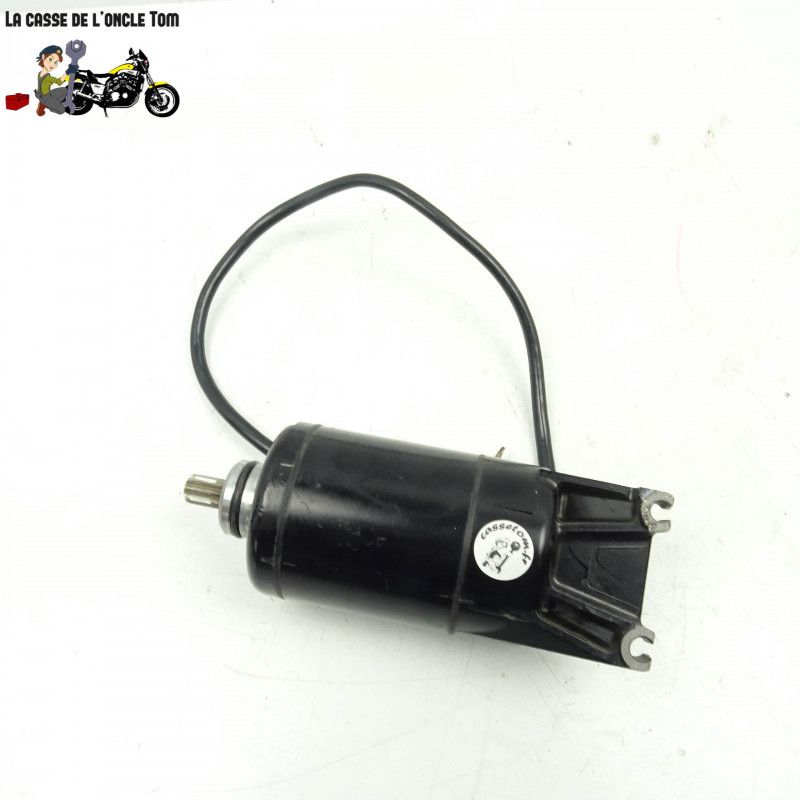 Démarreur Kawasaki 650 er-6 2015 - CTM-11024-009