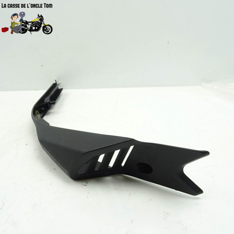 Cache plastique droit Kawasaki 650 er-6 2015 - CTM-11024-010