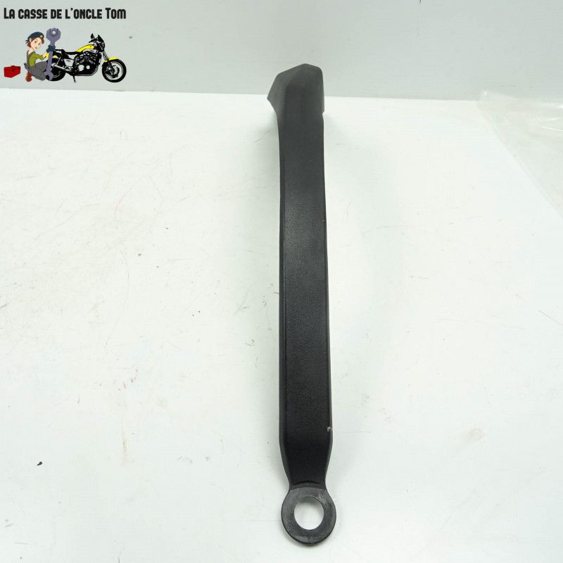 Cache plastique droit Kawasaki 650 er-6 2015 - CTM-11024-010