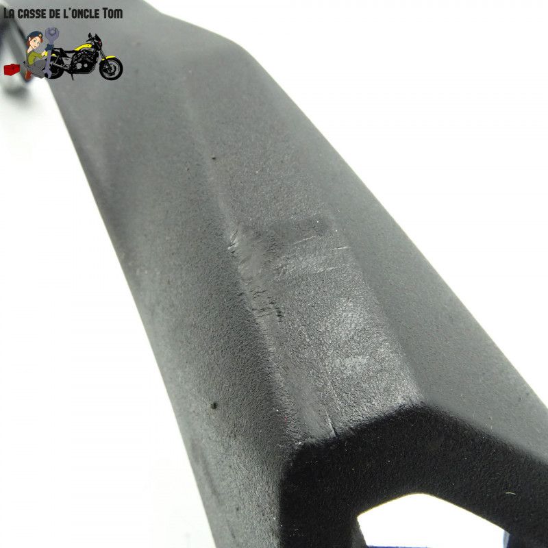 Cache plastique droit Kawasaki 650 er-6 2015 - CTM-11024-010