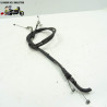 Cable d'accelerateur Kawasaki 650 er-6 2015 - CTM-11024-011