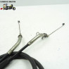 Cable d'accelerateur Kawasaki 650 er-6 2015 - CTM-11024-011