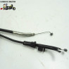 Cable d'accelerateur Kawasaki 650 er-6 2015 - CTM-11024-011