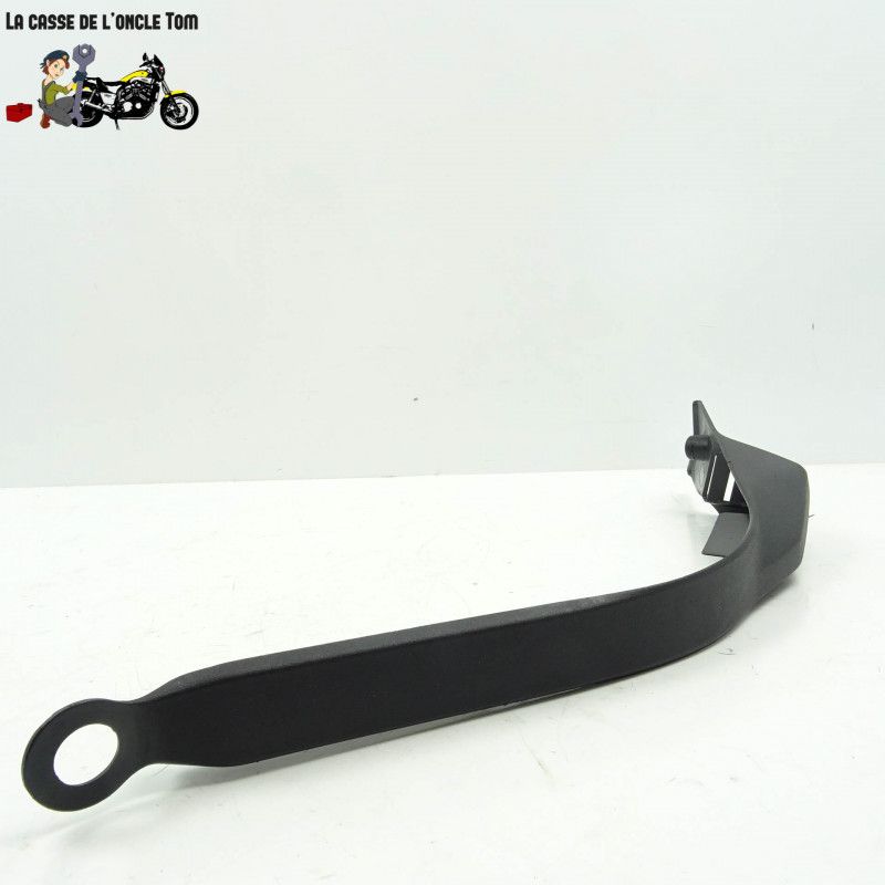 Cache plastique gauche Kawasaki 650 er-6 2015 - CTM-11024-012