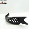 Cache plastique gauche Kawasaki 650 er-6 2015 - CTM-11024-012
