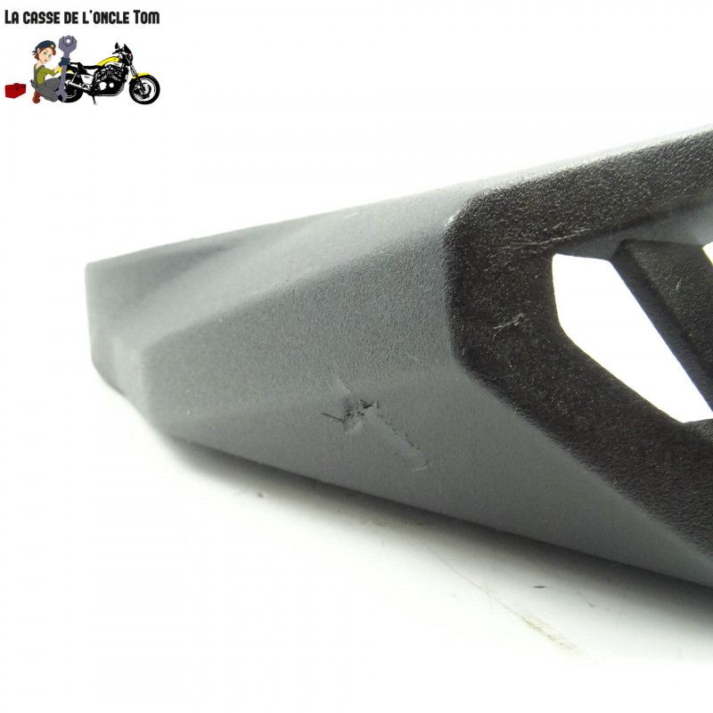 Cache plastique gauche Kawasaki 650 er-6 2015 - CTM-11024-012