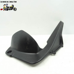 Lèche roue Kawasaki 650 er-6 2015 - CTM-11024-013