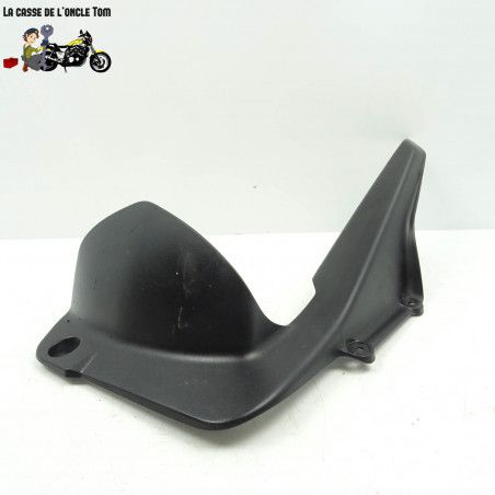 Lèche roue Kawasaki 650 er-6 2015 - CTM-11024-013