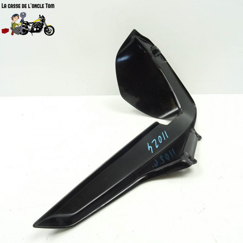 Lèche roue Kawasaki 650 er-6 2015 - CTM-11024-013