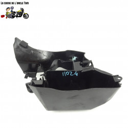 Support batterie Kawasaki 650 er-6 2015 - CTM-11024-014