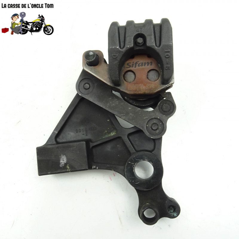 Etrier de frein arrière Kawasaki 650 er-6 2015 - CTM-11024-015