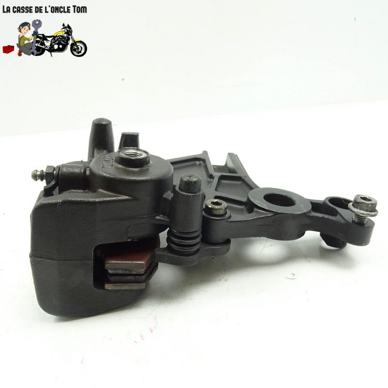 Etrier de frein arrière Kawasaki 650 er-6 2015 - CTM-11024-015