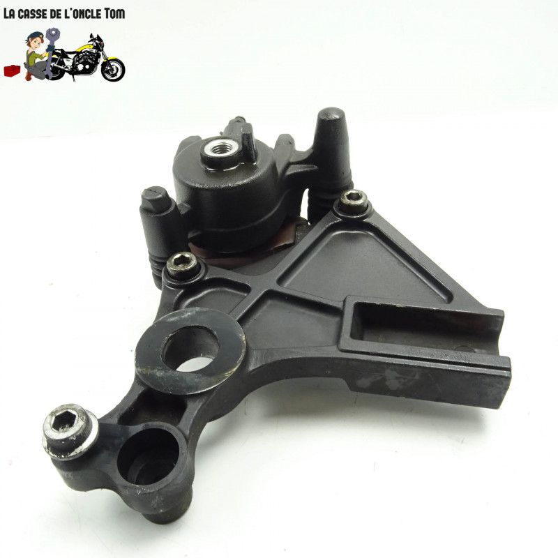 Etrier de frein arrière Kawasaki 650 er-6 2015 - CTM-11024-015