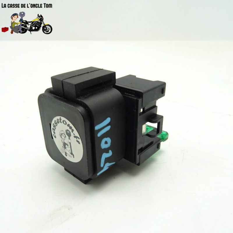 Relais démarreur Kawasaki 650 er-6 2015 - CTM-11024-019